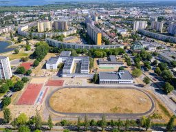 09.06.2023r. Jak nie czytam, jak czytam